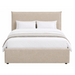 Aurelle Queen Bed Kiana