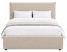 Aurelle Queen Bed Kiana