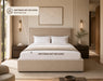 Aurelle Queen Bed Kiana