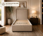 Aurelle Single Bed Kiana