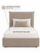 Aurelle Single Bed Kiana