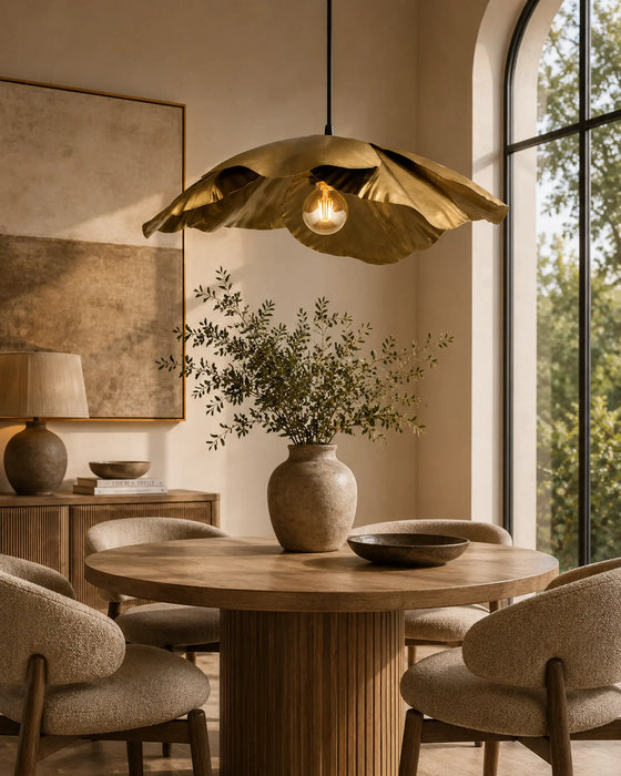 Aureum Pendant Lamp Kiana