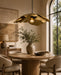 Aureum Pendant Lamp Kiana