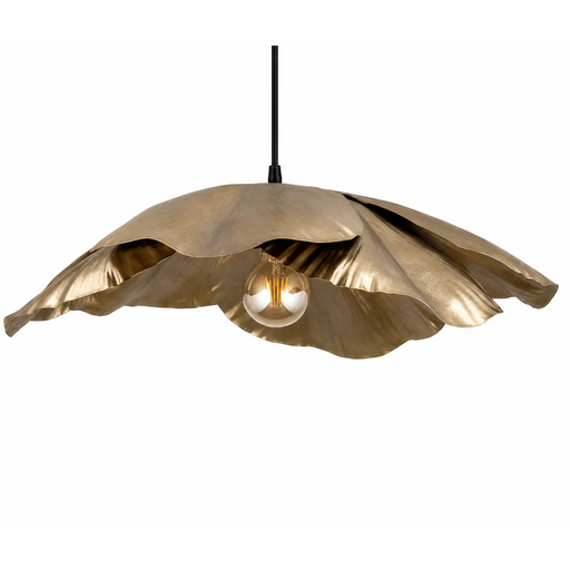 Aureum Pendant Lamp Kiana
