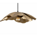 Aureum Pendant Lamp Kiana