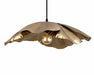 Aureum Pendant Lamp Kiana