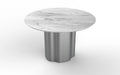 Aveline Dining Table Kiana