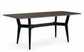 Bell Dining Table Kiana