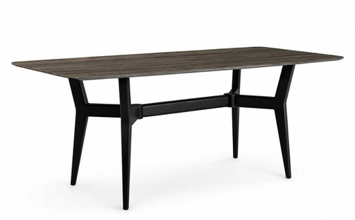 Bell Dining Table Kiana