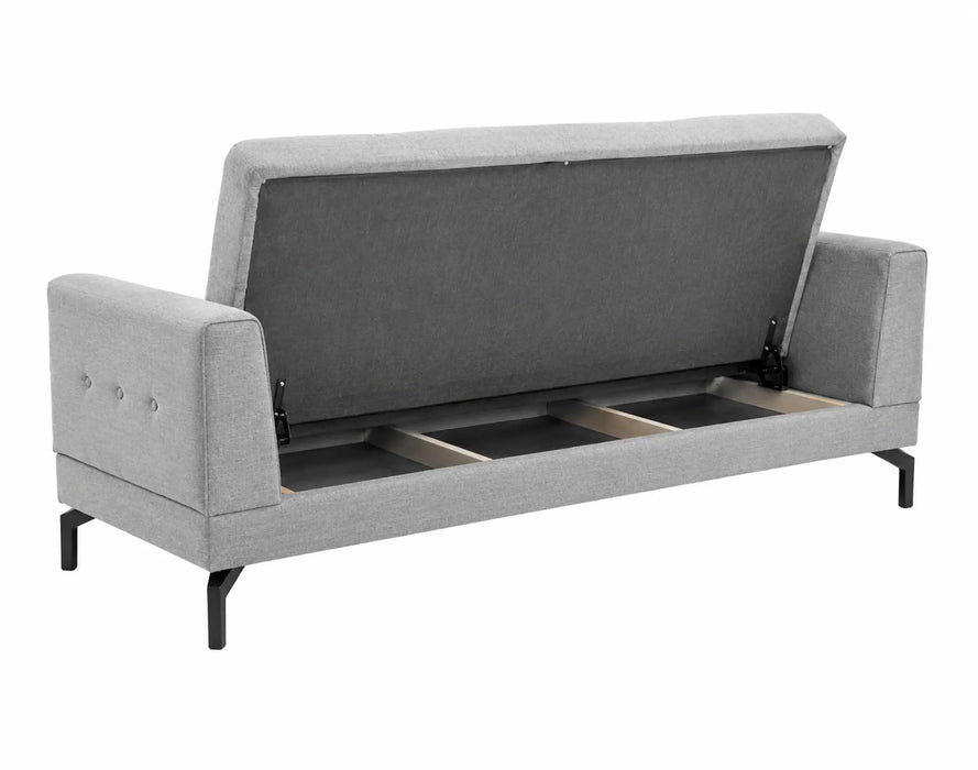 Bella 3 Seater Sofa Bed Kiana