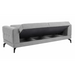 Bella 3 Seater Sofa Bed Kiana
