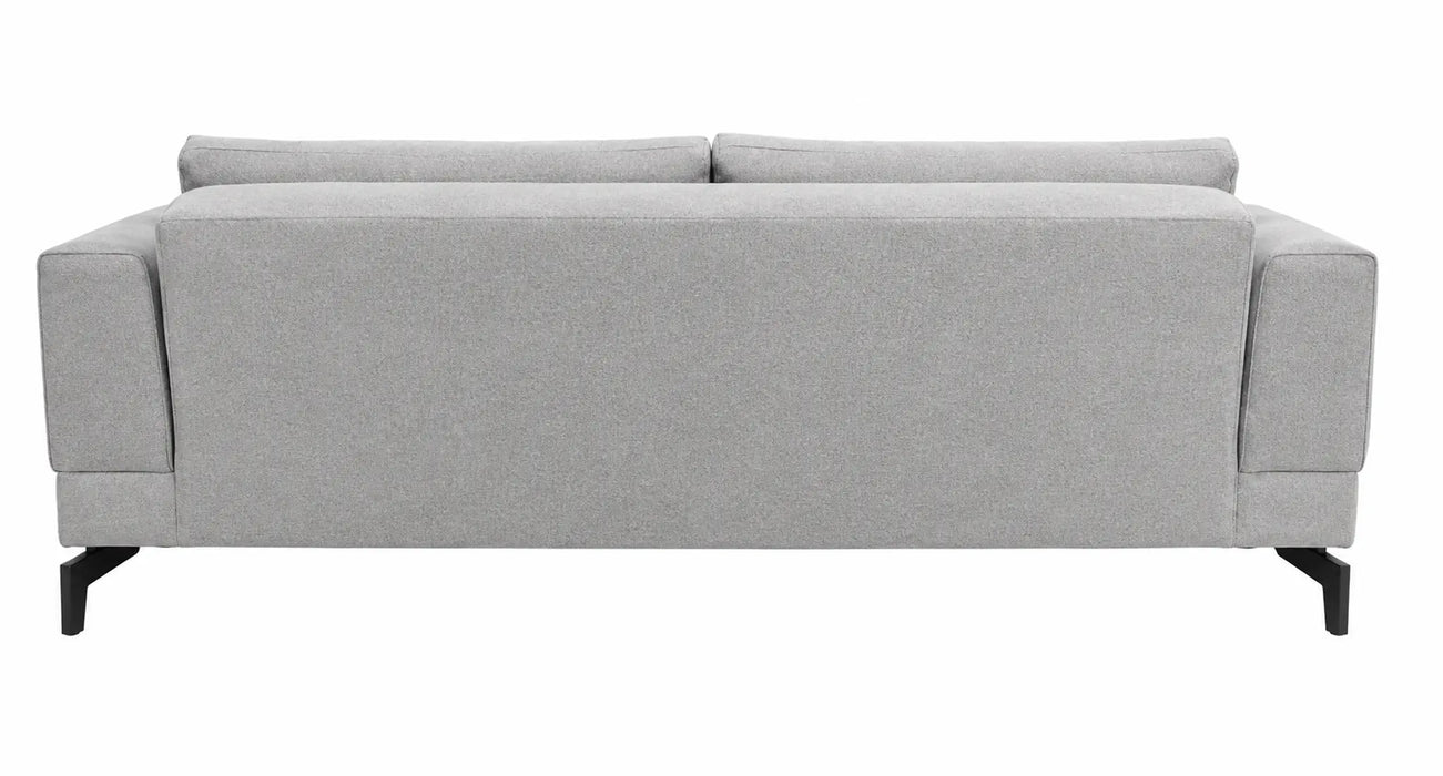 Bella 3 Seater Sofa Bed Kiana