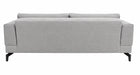Bella 3 Seater Sofa Bed Kiana