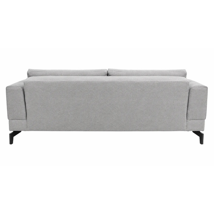 Bella 3 Seater Sofa Bed Kiana