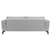 Bella 3 Seater Sofa Bed Kiana