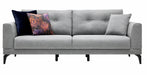 Bella 3 Seater Sofa Bed Kiana