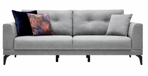 Bella 3 Seater Sofa Bed Kiana