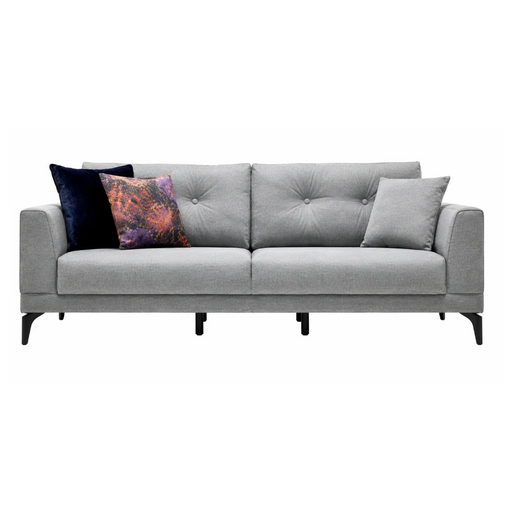 Bella 3 Seater Sofa Bed Kiana