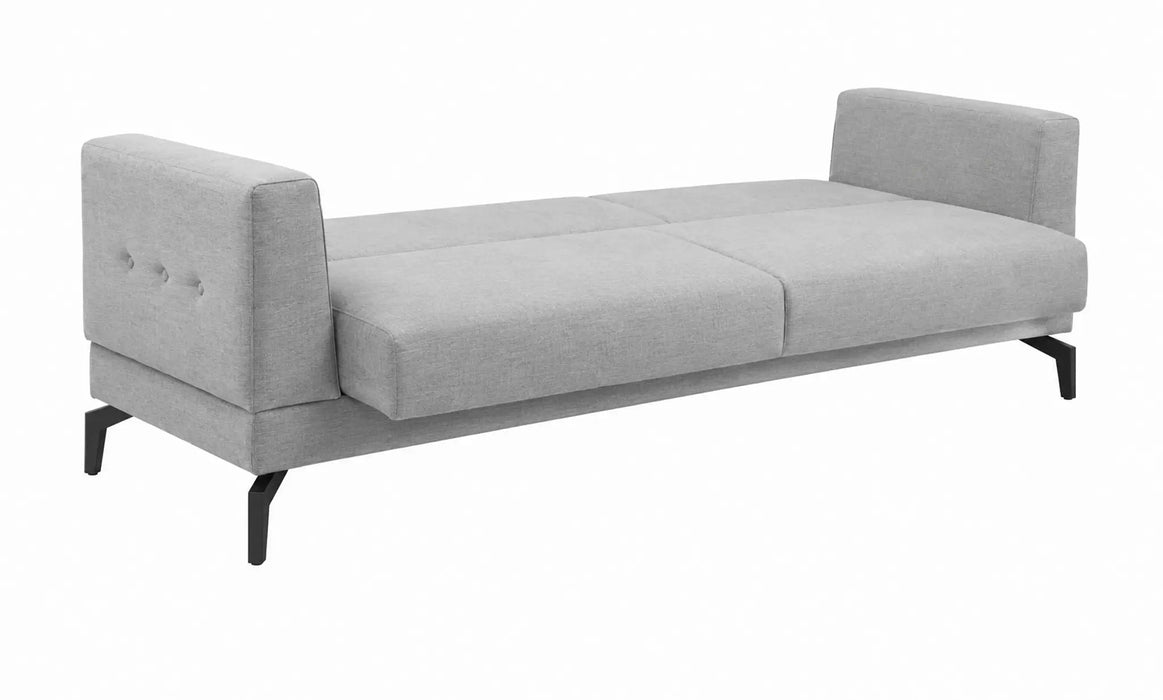 Bella 3 Seater Sofa Bed Kiana