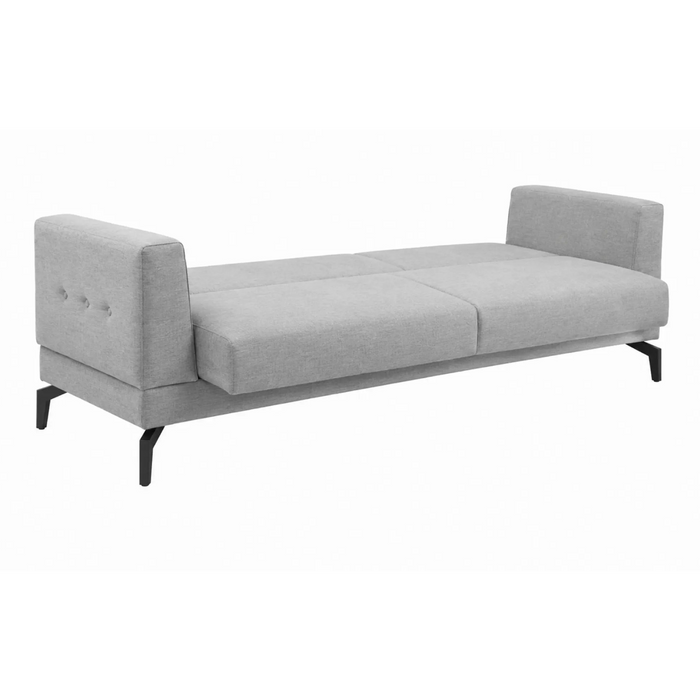 Bella 3 Seater Sofa Bed Kiana