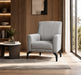 Bella Arm Chair Kiana