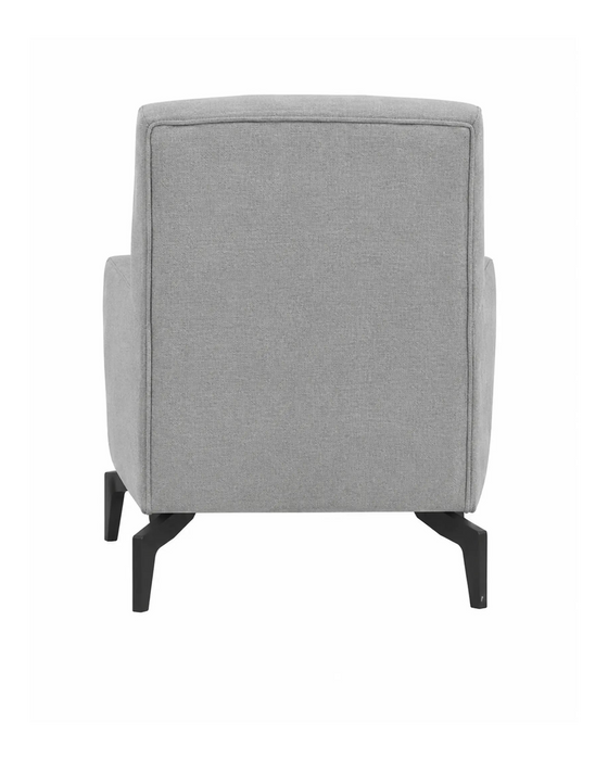 Bella Arm Chair Kiana