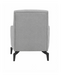 Bella Arm Chair Kiana