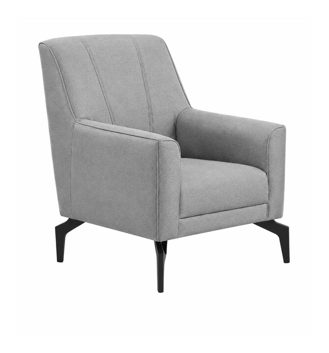 Bella Arm Chair Kiana