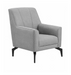 Bella Arm Chair Kiana