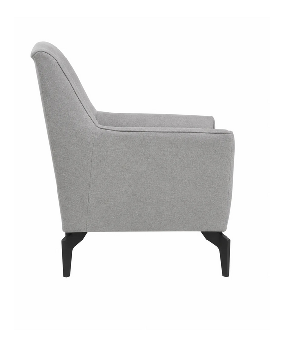 Bella Arm Chair Kiana