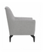 Bella Arm Chair Kiana