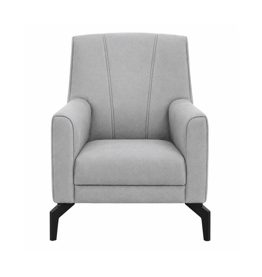 Bella Arm Chair Kiana
