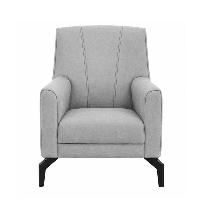 Bella Arm Chair Kiana