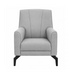 Bella Arm Chair Kiana