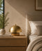 Bellora Dome Table Lamp Kiana