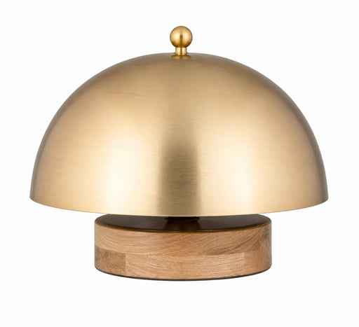 Bellora Dome Table Lamp Kiana