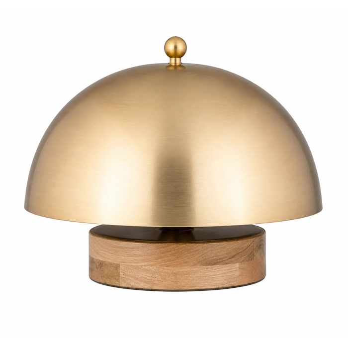 Bellora Dome Table Lamp Kiana
