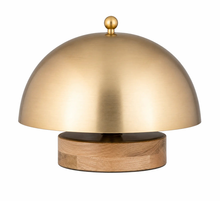 Bellora Dome Table Lamp Kiana