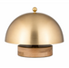 Bellora Dome Table Lamp Kiana