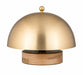 Bellora Dome Table Lamp Kiana