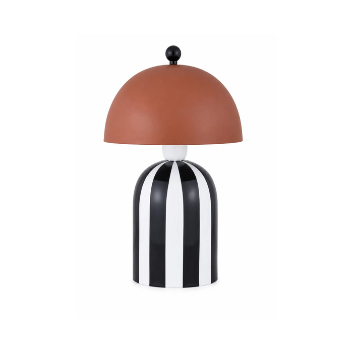 Cabana Table Lamp
