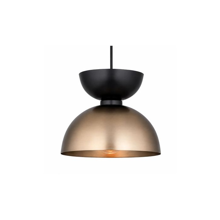 Eclipse Pendant Lamp