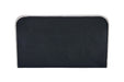 Elara Curve King Size Storage bed Kiana