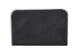 Elara Curve Queen Size Storage bed Kiana