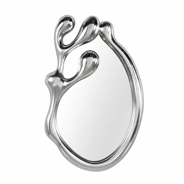 Elysian Framed mirror Kiana