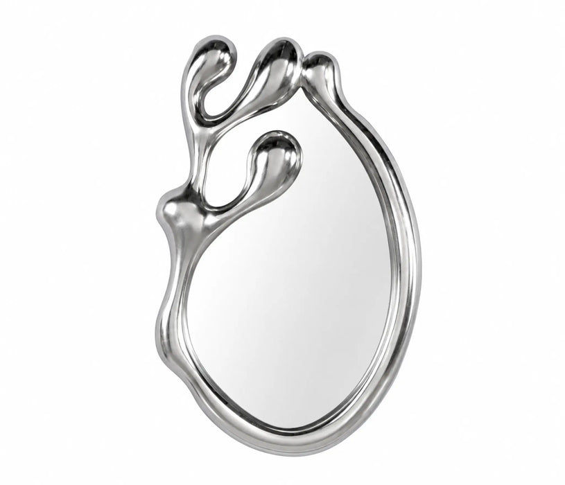 Elysian Framed mirror Kiana