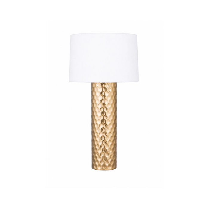 Gemma Table Lamp