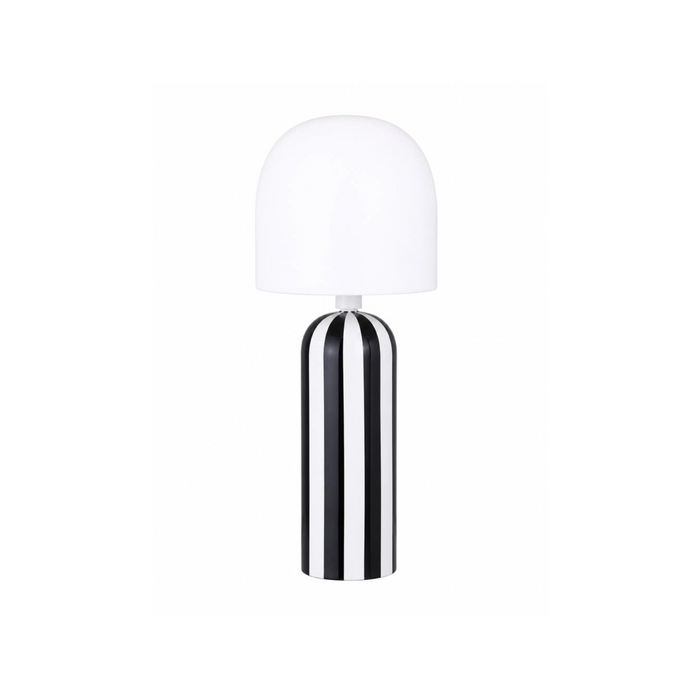 Linea Table Lamp