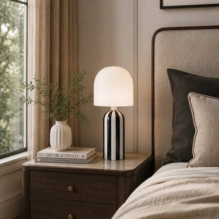 Linea Table Lamp