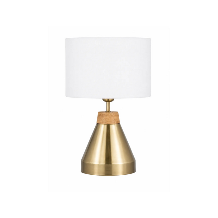 Liora Table Lamp